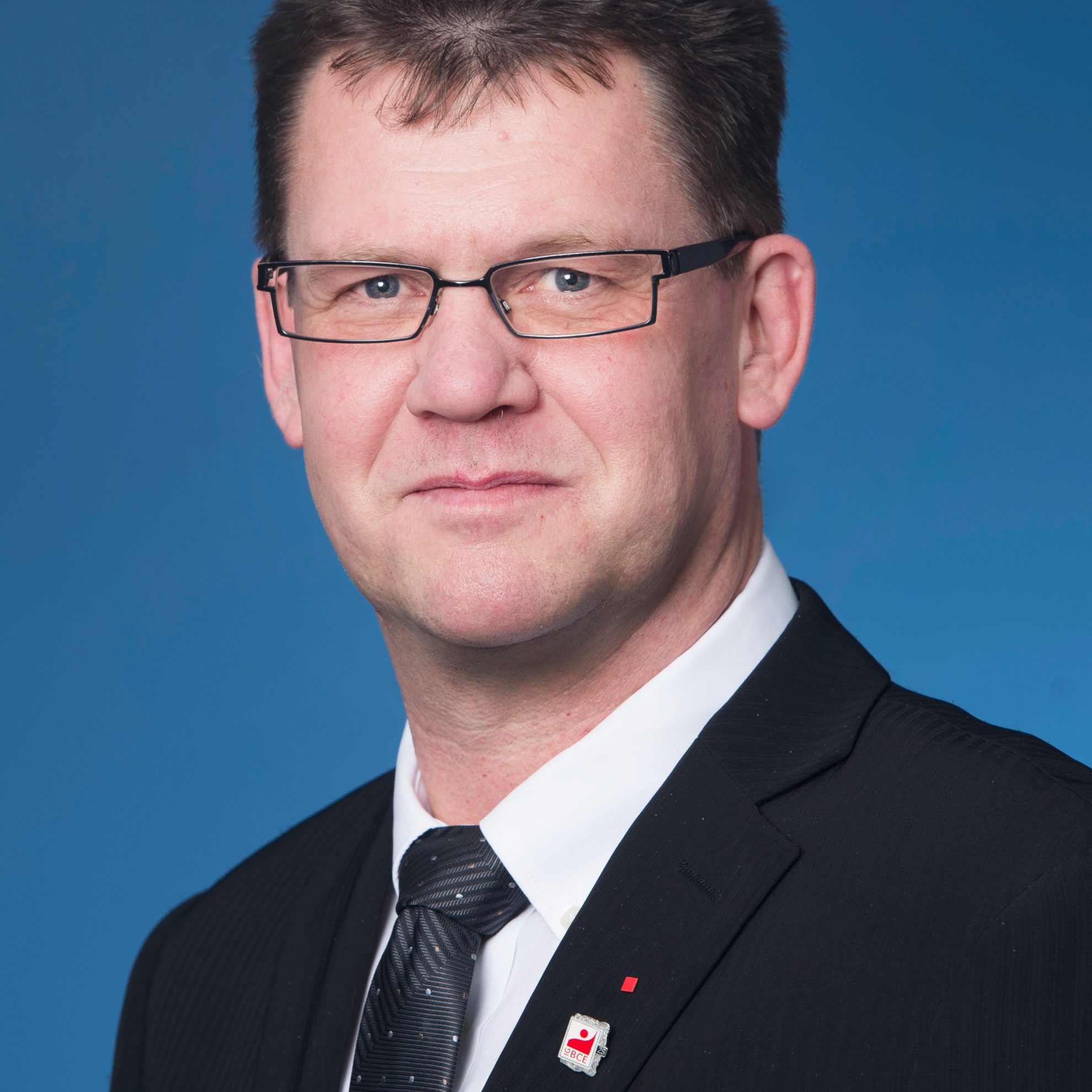 Uwe Kamp Uwe Kamp