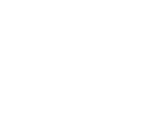 Logo: SPD Kamp-Lintfort
