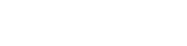 Logo: SPD Kamp-Lintfort