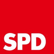 (c) Spd-kamp-lintfort.de